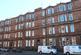 Cumbernauld Road, Glasgow, Glasgow City, G31