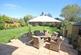 Additional image 16 of Barton Drive, Barton on Sea, New Milton, Hampshire, BH25