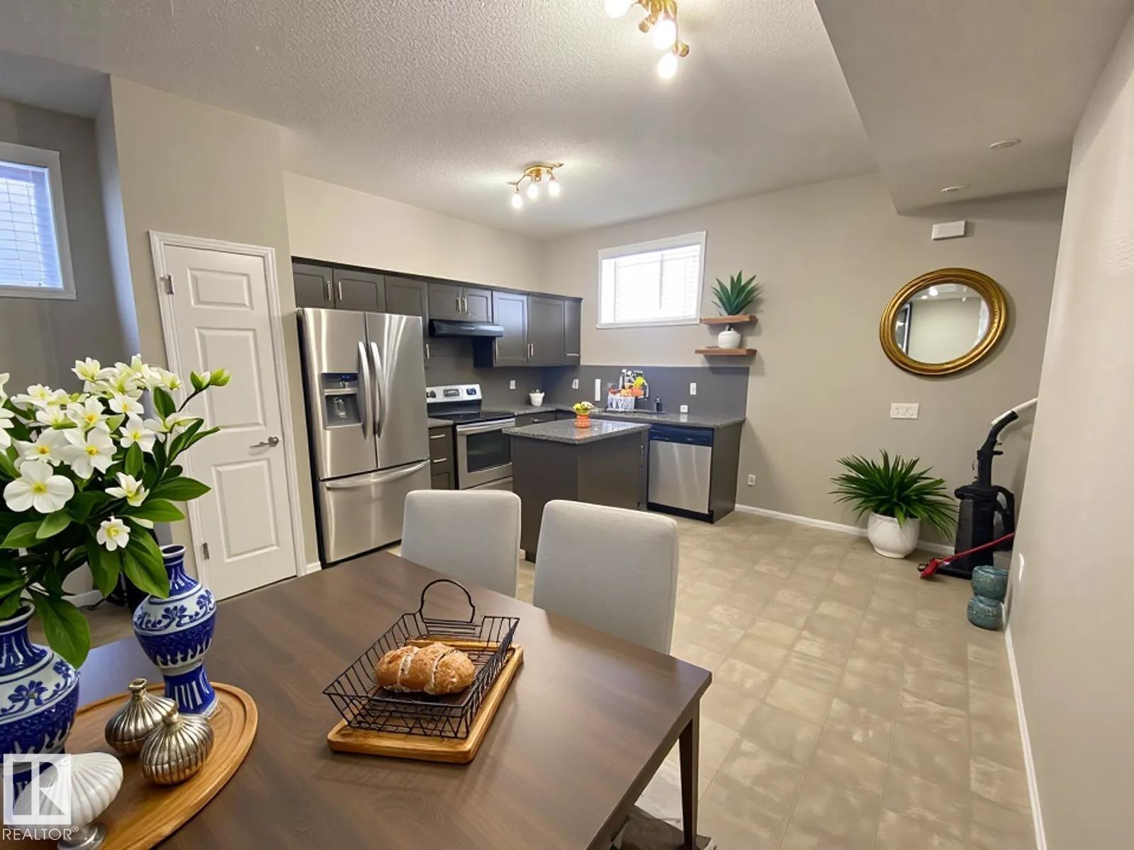 Additional image 3 of 122-142 Selkirk Place, Leduc, AB, T9E0M9