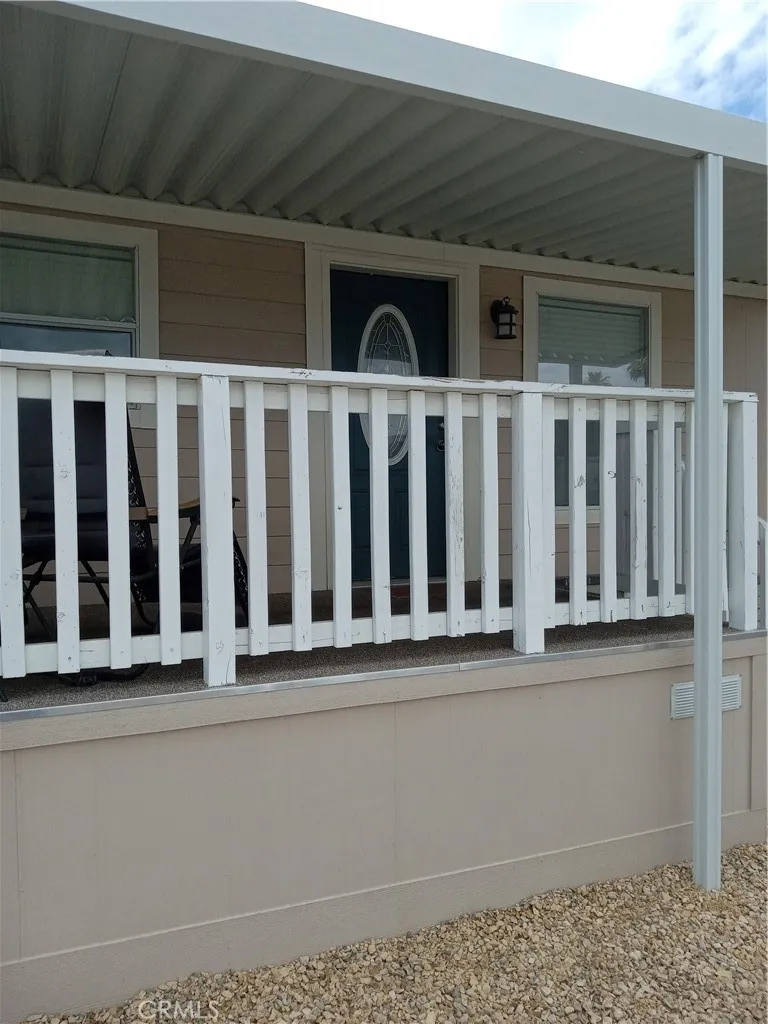 Additional image 23 of 999 S Santa Fe Avenue Unit 38, San Jacinto, CA 92583