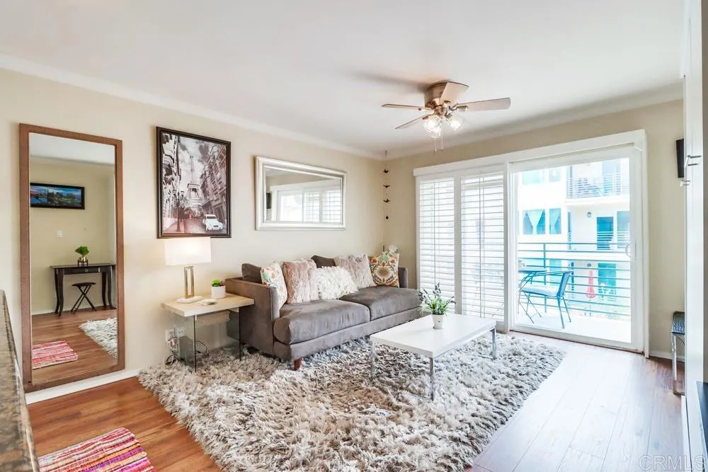 Additional image 66 of 1021 Scott Street Unit 219, San Diego, CA 92106