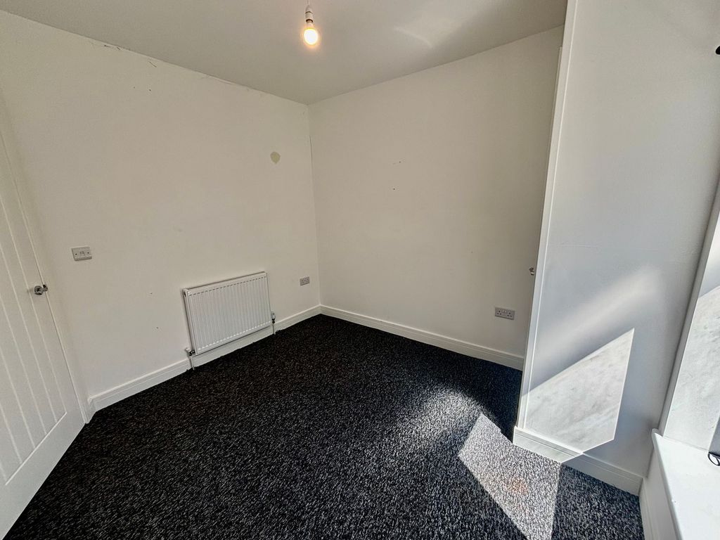 Additional image 10 of 3 bed terraced house to rentBishop Street, Abertillery NP13