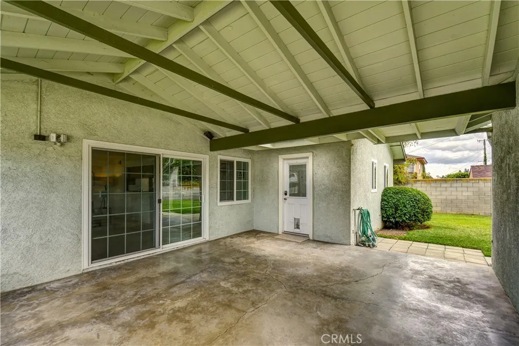 Additional image 58 of 11903 La Serna Drive, La Mirada, CA 90638