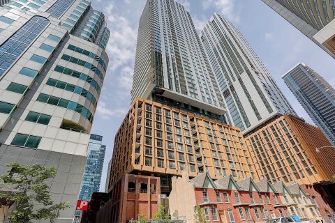 Additional image 8 of 913-8 Widmer Street, Toronto, ON, M5V 0W6