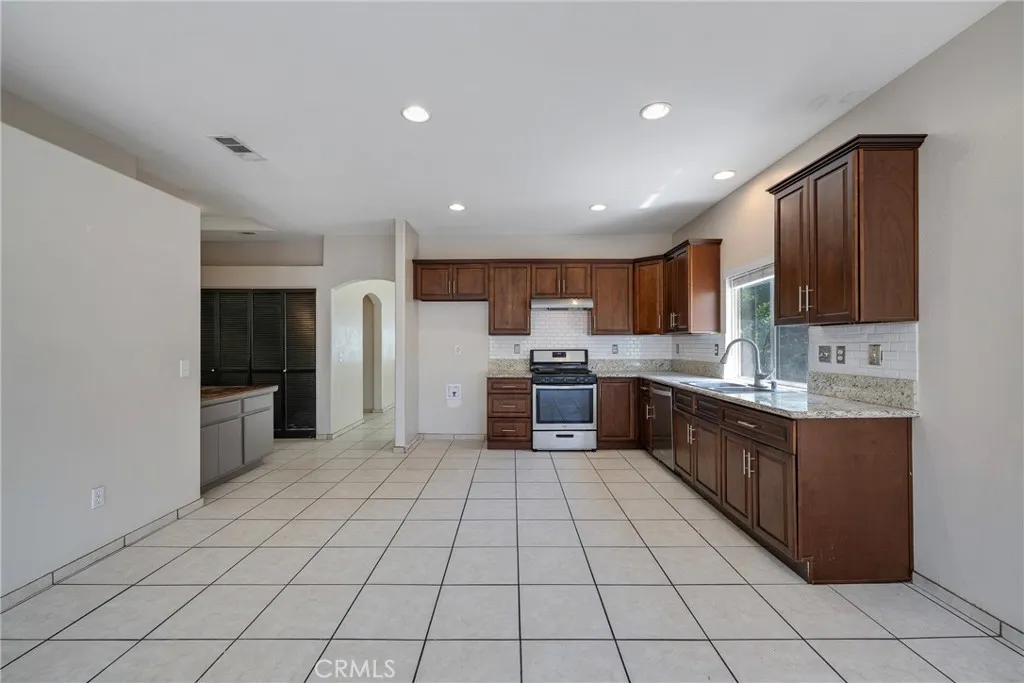 Additional image 98 of 15605 Jacara Ln, Moreno Valley, CA 92551