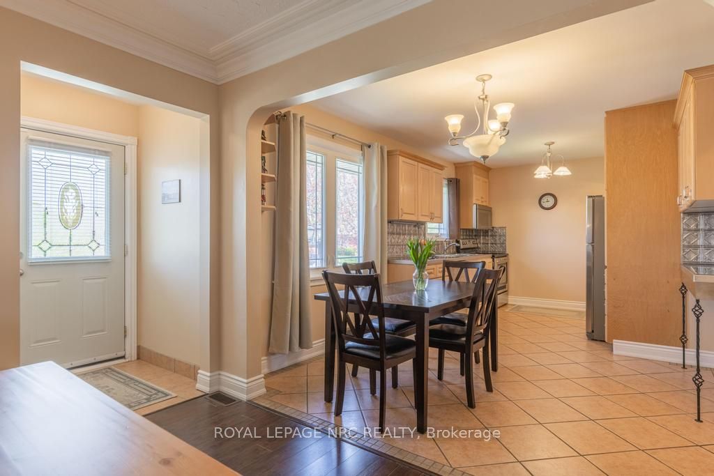 Additional image 6 of 52 White Street, St. Catharines, ON, L2N 1Z8