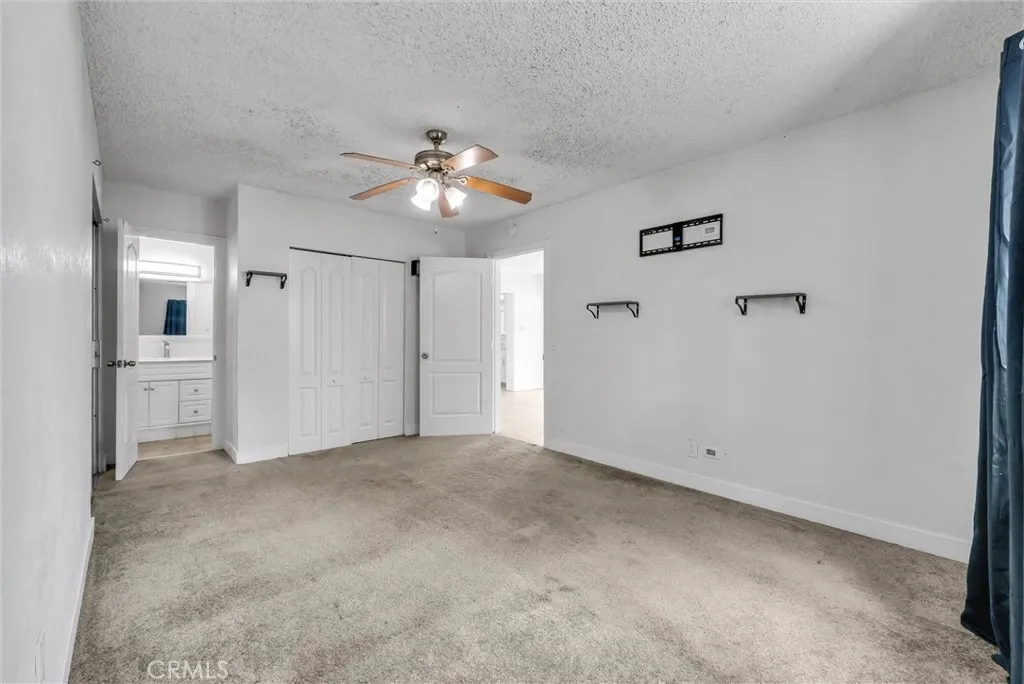 Additional image 47 of 4997 Hollyhock Ln, Riverside, CA 92505
