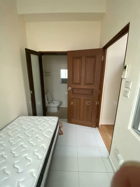 208 Yio Chu Kang Road photo 2