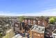 Additional image 12 of Sydenham Road, Guildford, Surrey, GU1