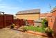 Additional image 13 of Cicero Crescent, Fairfields, Milton Keynes, Buckinghamshire, MK11