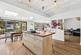 Additional image 5 of Mount View, Rickmansworth, Hertfordshire, WD3