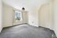 Additional image 8 of Manchester Road, Knutsford, WA16