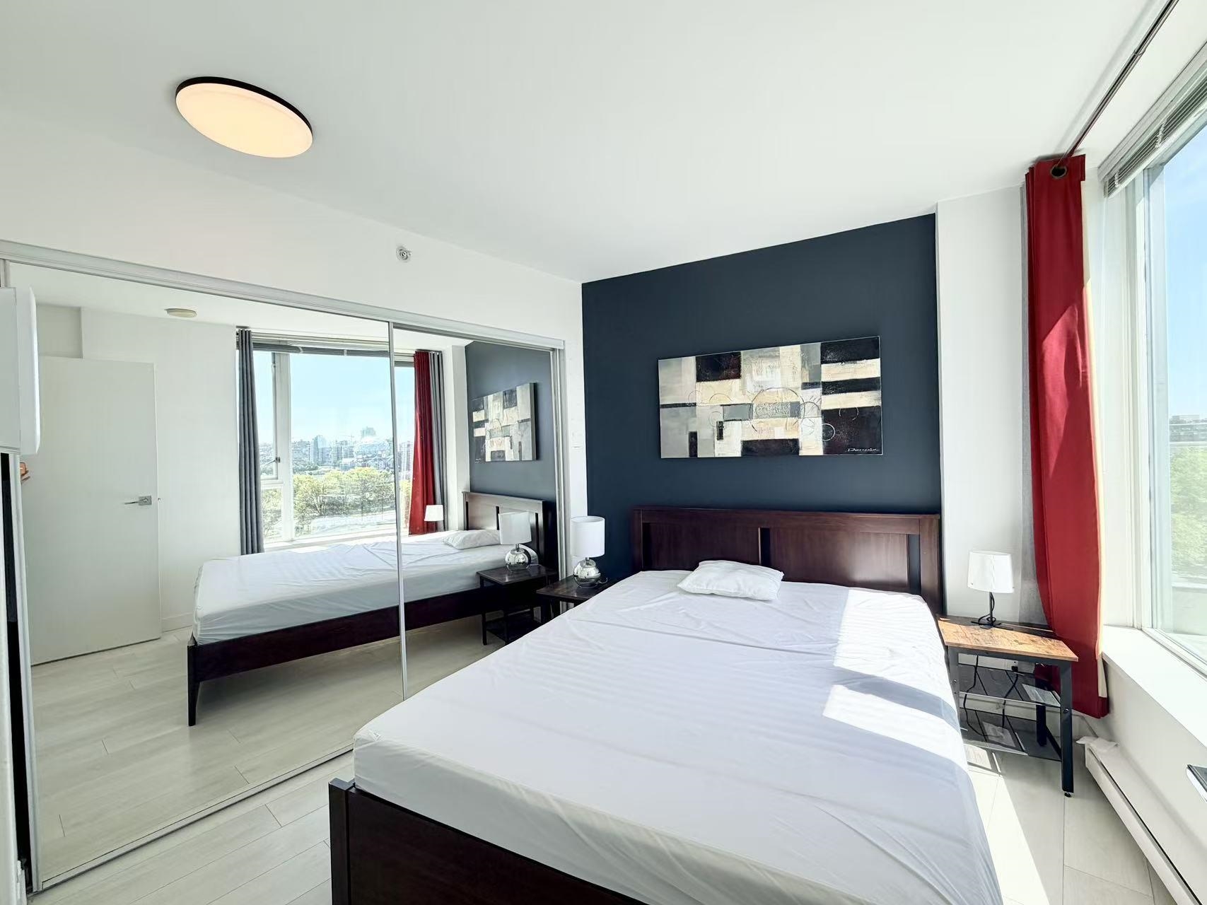 Additional image 3 of 10xx-550 Taylor Street, Vancouver, BC, V6B 1R1