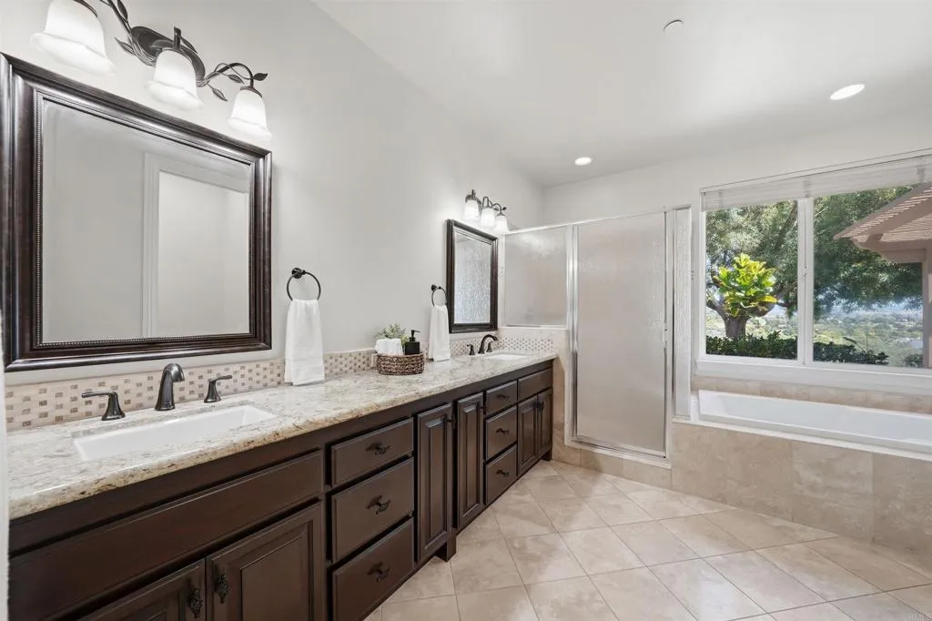 Additional image 84 of 3676 Alta Vista Drive, Fallbrook, CA 92028