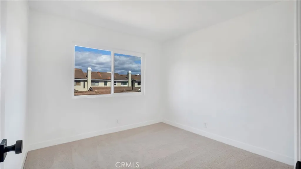 Additional image 32 of 336 Fallingstar, Irvine, CA 92614