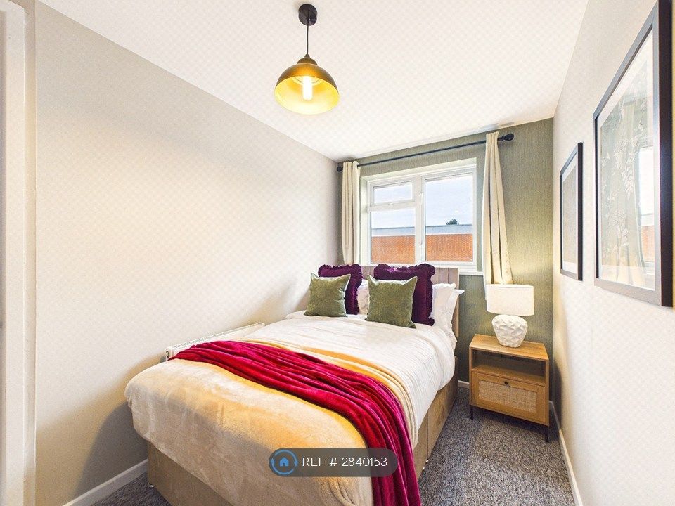 Additional image 17 of 5 bed terraced house to rentLincoln Close, Tewkesbury GL20