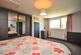 Additional image 24 of 1 Maidland Place, Wigtown, DG8