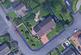 Additional image 3 of Sorrell Grove, North Yorkshire TS14