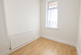 Additional image 10 of Bilson Drive, Edgeley, SK3