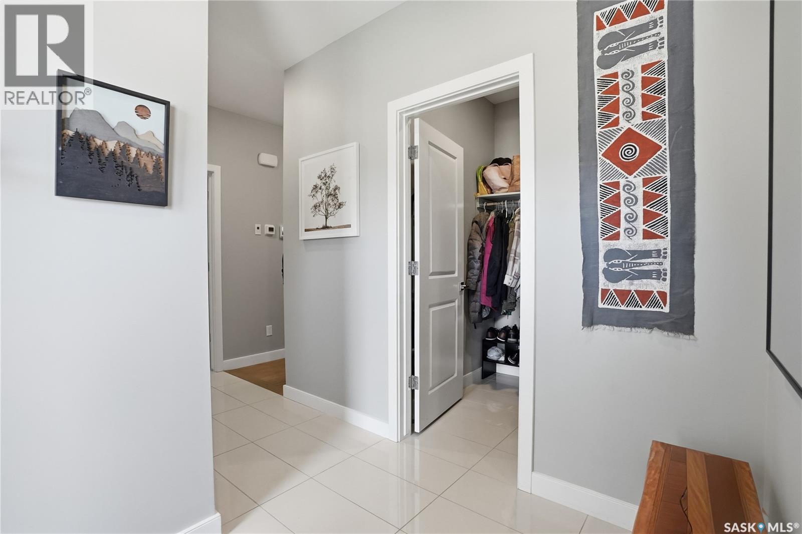 Additional image 4 of 331 Underhill Bend, Saskatoon, SK, S7V0M9