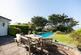 Additional image 18 of New Polzeath, PL27