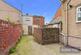 Additional image 13 of Talbot Road, South Shields