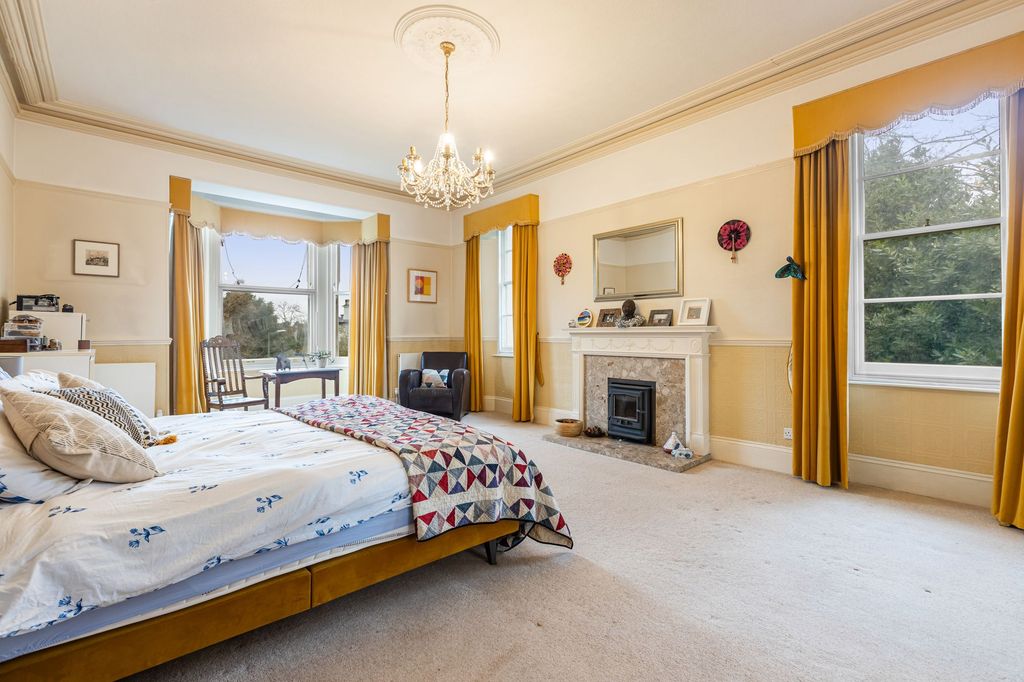 Additional image 19 of 6 bed detached house for saleWellswood, Torquay TQ1