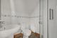 Additional image 35 of Gelligron Road, Swansea SA8
