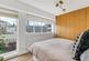Additional image 3 of Parkhill Road, London NW3