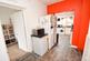 Additional image 11 of Lawrence Road, Urmston, M41