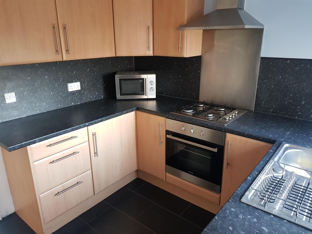 Additional image 4 of 2 bed bungalow to rentHeol Barri, Caerphilly CF83