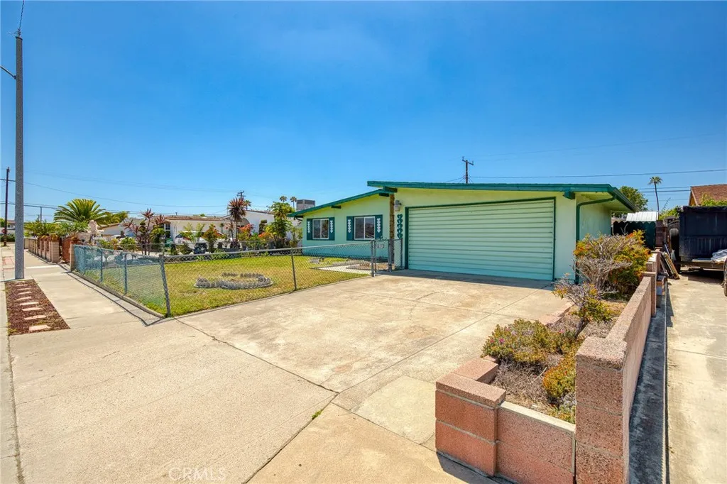 Additional image 44 of 13641 Yosemite Dr, Westminster, CA 92683