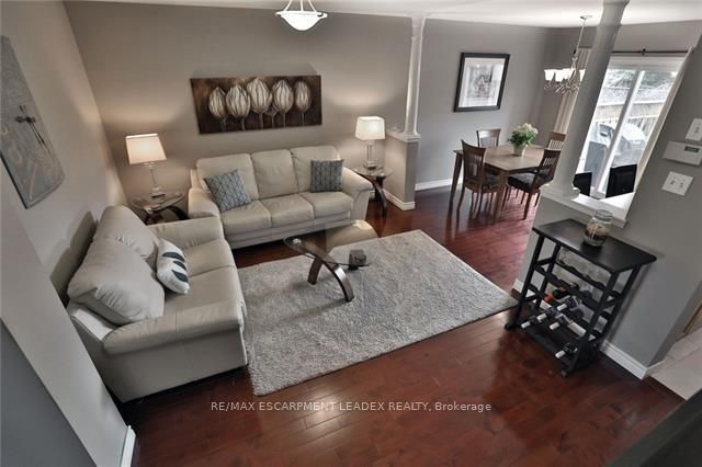 Additional image 4 of 4008 Berton Avenue, Burlington, ON, L7M 4M6