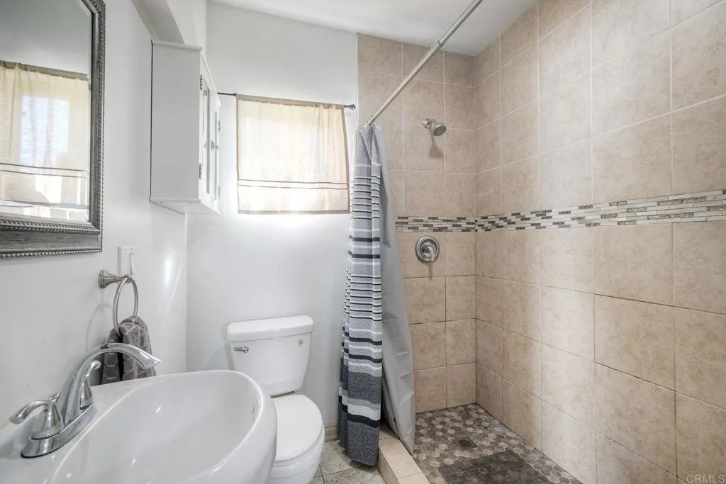 Additional image 50 of 412 W 9th Avenue, Escondido, CA 92025