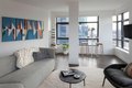 Additional image 25 of 771 Beacon St, Boston, MA, 02215