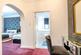 Additional image 24 of Chester Street, St. Asaph, Denbighshire, LL17