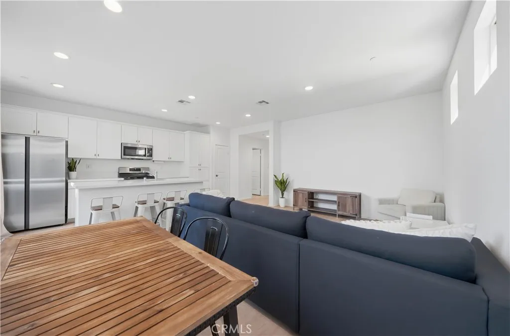 Additional image 4 of 29215 Tourmaline Way, Winchester, CA 92596