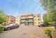 Additional image 19 of Winn Road, Southampton, Hampshire, SO17