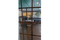 Additional image 10 of 421 Oakhill Ave, Attleboro, MA, 02703