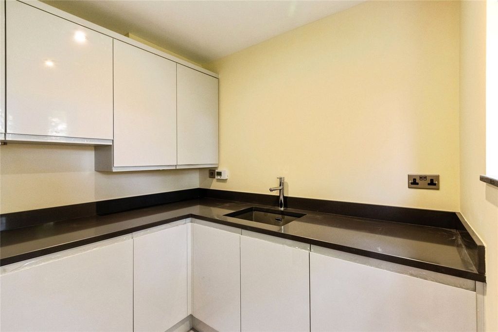Additional image 7 of 6 bed detached house for saleManor Court, Horbury, Wakefield WF4