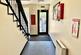 Additional image 18 of Limekiln Court, Wallsend NE28