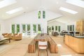 634 Wildwood Ln, Palo Alto, CA, 94303