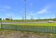 Additional image 6 of Derwent View, Durham DH8