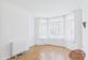 Additional image 2 of Kingsley Road, Kingsley, NN2 7BY