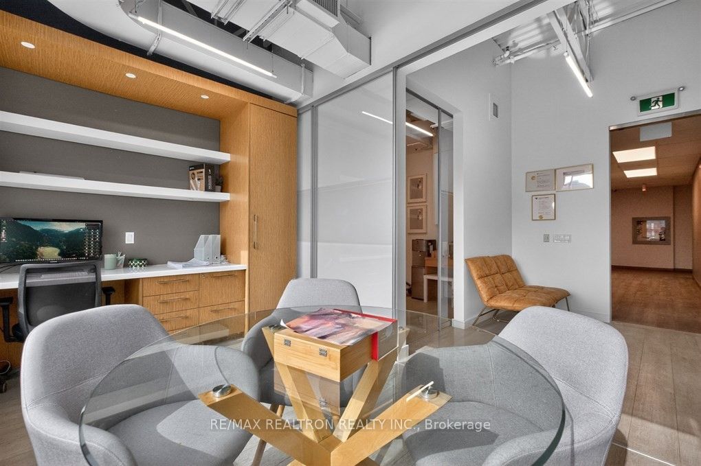 Additional image 3 of 511-685 Sheppard Avenue E, Toronto, ON, M2K 1B6