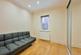 Additional image 8 of Beaufort Road, Kingston, Kingston Upon Thames, KT1
