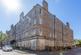 31/2F4 Duff Street, Edinburgh,, EH11 2HT