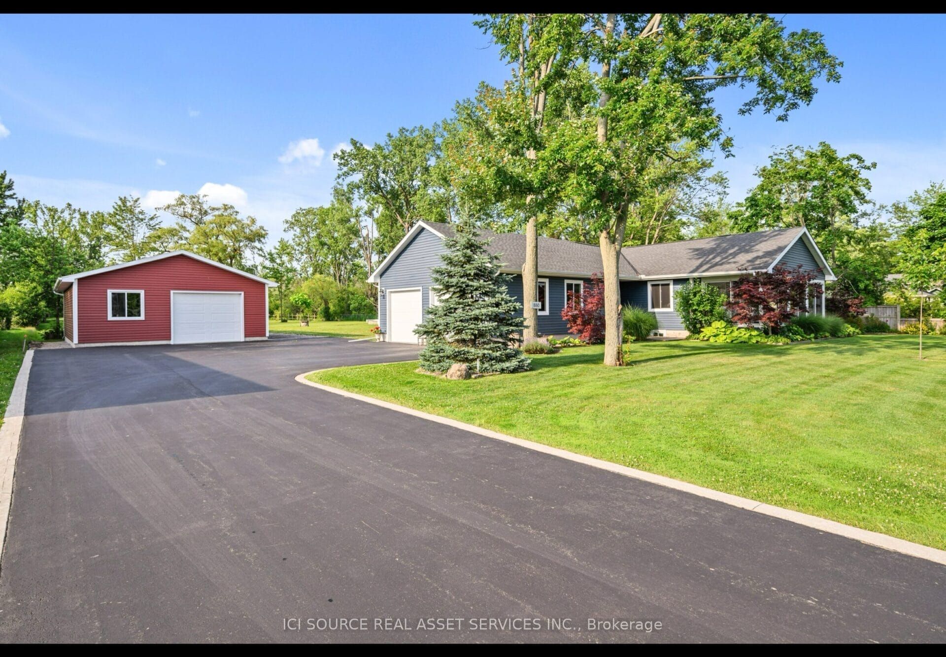 Additional image 3 of 880 Edgemere Road, Fort Erie, ON, L2A 1A8