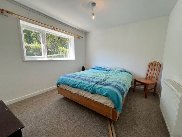 Additional image 14 of 4 bed flat to rentHessenford Mill, Torpoint PL11