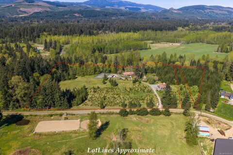 Additional image 8 of 6077 Todd Road, Courtenay, BC, V9J 1P4